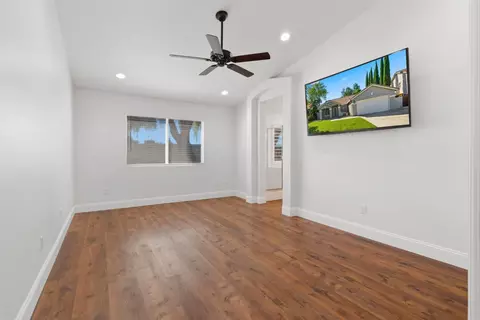 Living - 2338 Carol Ann Dr, Tracy, CA 95377 photo 7 of 7