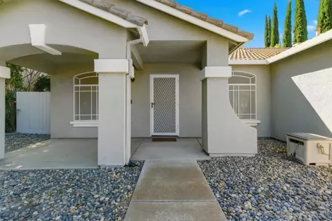 Other - 2338 Carol Ann Dr, Tracy, CA 95377 photo 1 of 7