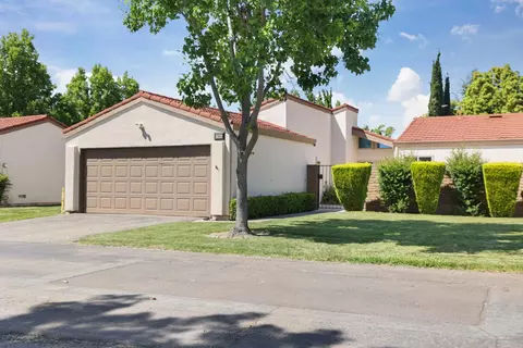 1844 Venetian Dr, Stockton, CA 95207
