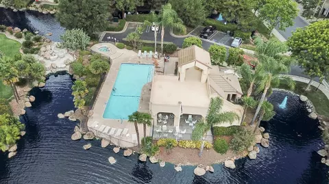 Other - 1009 Copper Lake Ct, Modesto, CA 95355 photo 13 of 21