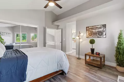 Other - 1009 Copper Lake Ct, Modesto, CA 95355 photo 10 of 21