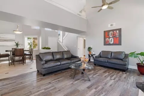 Other - 1009 Copper Lake Ct, Modesto, CA 95355 photo 3 of 21