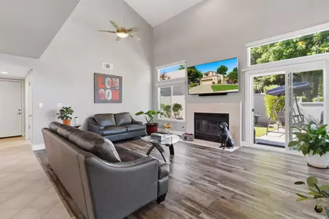 Living - 1009 Copper Lake Ct, Modesto, CA 95355 photo 1 of 1