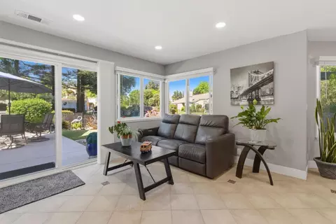 Other - 1009 Copper Lake Ct, Modesto, CA 95355 photo 6 of 21