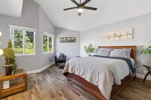 Bedroom - 1009 Copper Lake Ct, Modesto, CA 95355 photo 2 of 2