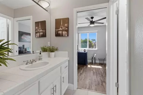 Other - 1009 Copper Lake Ct, Modesto, CA 95355 photo 8 of 21