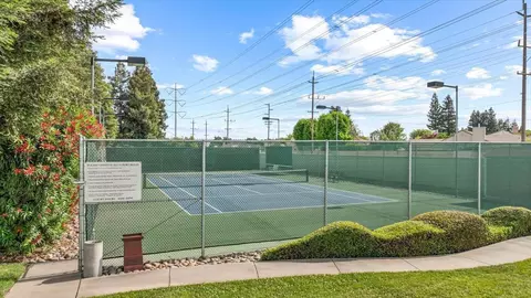 Other - 1009 Copper Lake Ct, Modesto, CA 95355 photo 15 of 21