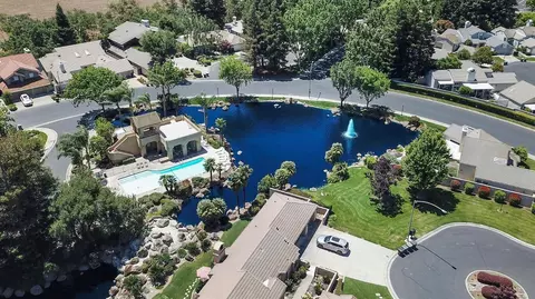 View/Area - 1009 Copper Lake Ct, Modesto, CA 95355 photo 3 of 4