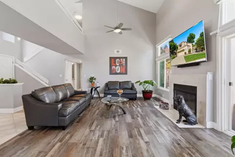 Other - 1009 Copper Lake Ct, Modesto, CA 95355 photo 4 of 21