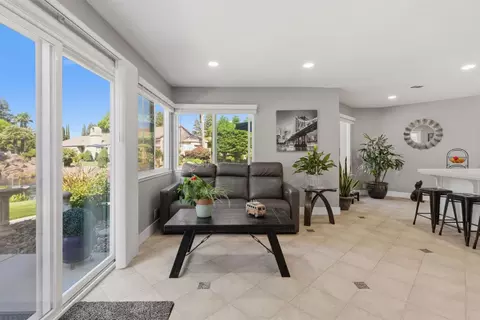 Other - 1009 Copper Lake Ct, Modesto, CA 95355 photo 7 of 21