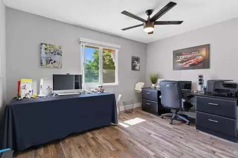 Other - 1009 Copper Lake Ct, Modesto, CA 95355 photo 9 of 21