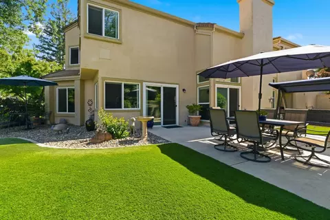 Exterior - 1009 Copper Lake Ct, Modesto, CA 95355 photo 10 of 23