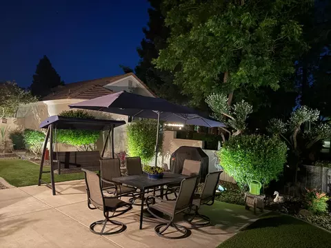 Exterior - 1009 Copper Lake Ct, Modesto, CA 95355 photo 15 of 23