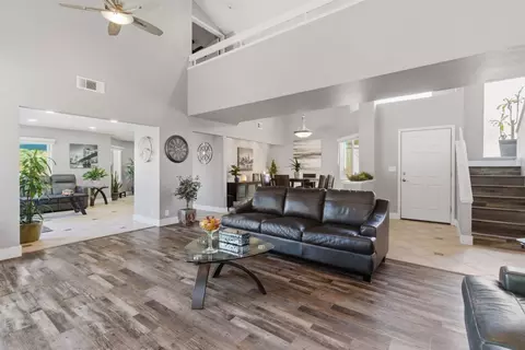 Other - 1009 Copper Lake Ct, Modesto, CA 95355 photo 2 of 21