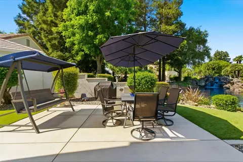 Exterior - 1009 Copper Lake Ct, Modesto, CA 95355 photo 6 of 23