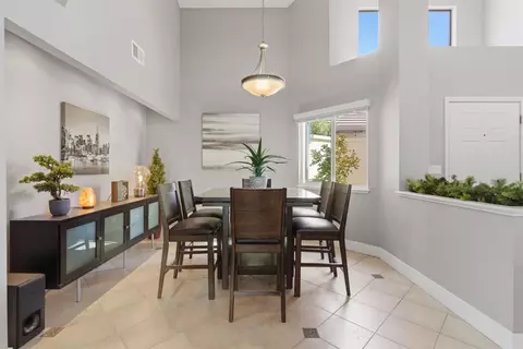 Dining - 1009 Copper Lake Ct, Modesto, CA 95355 photo 1 of 2