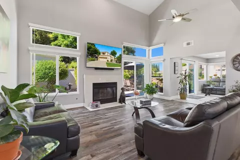 Other - 1009 Copper Lake Ct, Modesto, CA 95355 photo 1 of 21