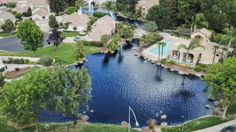 View/Area - 1009 Copper Lake Ct, Modesto, CA 95355 photo 2 of 4