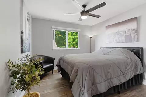 Bedroom - 1009 Copper Lake Ct, Modesto, CA 95355 photo 1 of 2