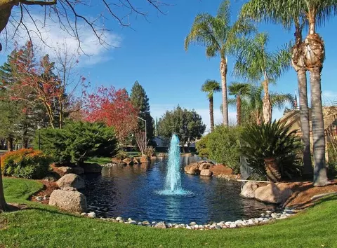Other - 1009 Copper Lake Ct, Modesto, CA 95355 photo 18 of 21