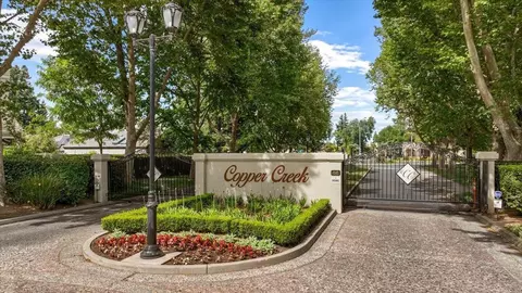 View/Area - 1009 Copper Lake Ct, Modesto, CA 95355 photo 1 of 4