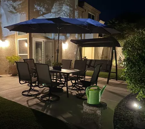 Other - 1009 Copper Lake Ct, Modesto, CA 95355 photo 12 of 21