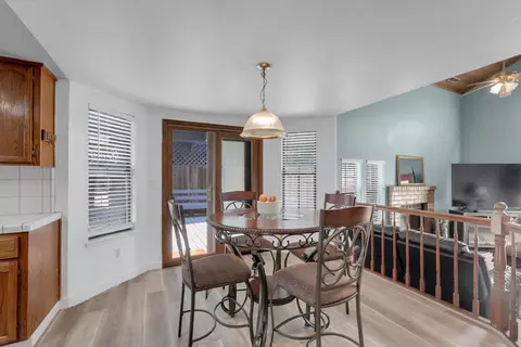 Dining - 2809 Fleming Ct, Modesto, CA 95356 photo 2 of 2