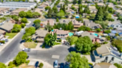 View/Area - 2809 Fleming Ct, Modesto, CA 95356 photo 6 of 7