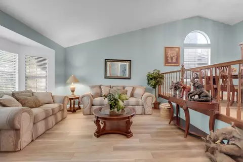 Other - 2809 Fleming Ct, Modesto, CA 95356 photo 1 of 6