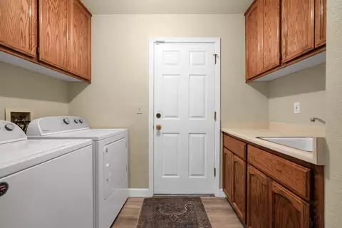Other - 2809 Fleming Ct, Modesto, CA 95356 photo 3 of 6