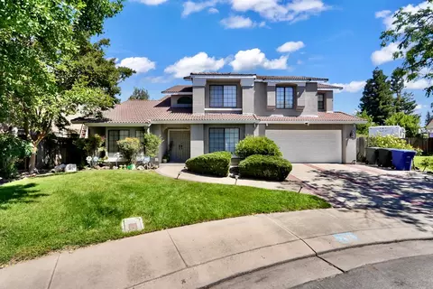 2809 Fleming Ct, Modesto, CA 95356