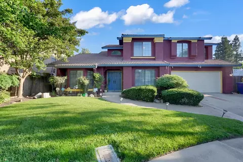 2809 Fleming Ct, Modesto, CA 95356