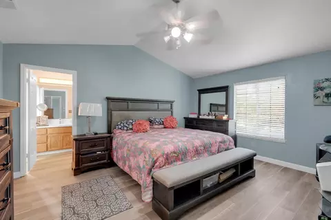 Other - 2809 Fleming Ct, Modesto, CA 95356 photo 5 of 6