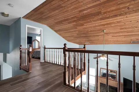 Entry Way - 2809 Fleming Ct, Modesto, CA 95356 photo 1 of 1