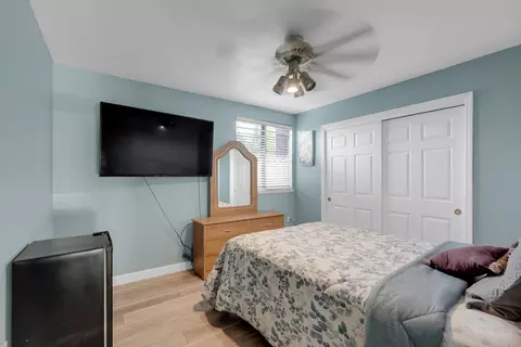 Bedroom - 2809 Fleming Ct, Modesto, CA 95356 photo 2 of 3