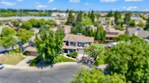 View/Area - 2809 Fleming Ct, Modesto, CA 95356 photo 7 of 7