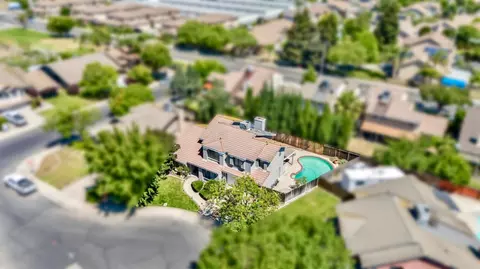 View/Area - 2809 Fleming Ct, Modesto, CA 95356 photo 5 of 7