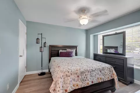 Bedroom - 2809 Fleming Ct, Modesto, CA 95356 photo 1 of 3