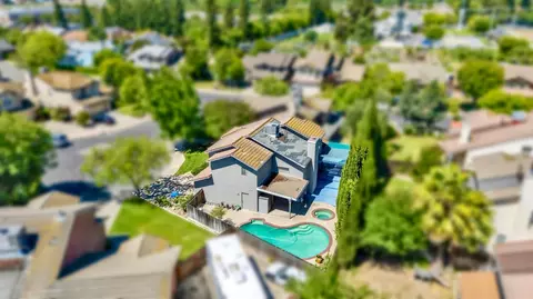 View/Area - 2809 Fleming Ct, Modesto, CA 95356 photo 3 of 7