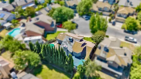 View/Area - 2809 Fleming Ct, Modesto, CA 95356 photo 2 of 7