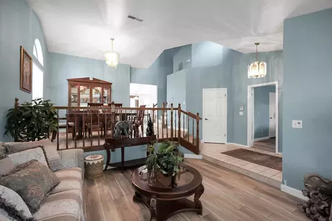 Other - 2809 Fleming Ct, Modesto, CA 95356 photo 2 of 6