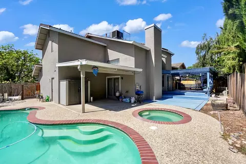 Other - 2809 Fleming Ct, Modesto, CA 95356 photo 6 of 6