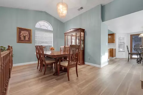 Dining - 2809 Fleming Ct, Modesto, CA 95356 photo 1 of 2