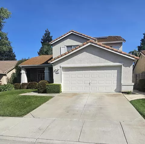 1024 Mabel Josephine Ct, Tracy, CA 95377