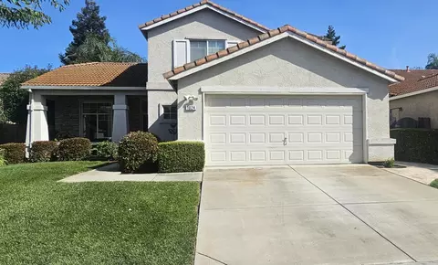 1024 Mabel Josephine Ct, Tracy, CA 95377 photo 2
