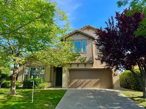 13 Castaic Ct, Roseville, CA 95678