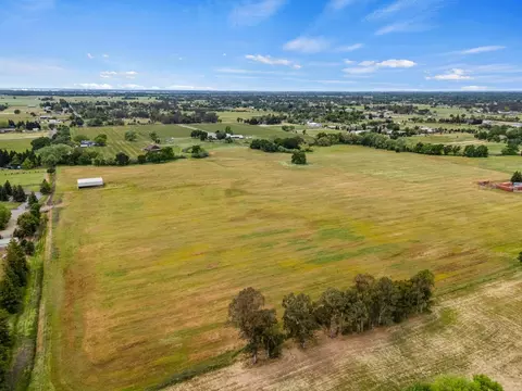 0 Parcel D, Wilton, CA 95693