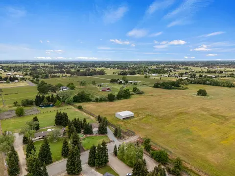 0 Parcel D, Wilton, CA 95693 photo 7