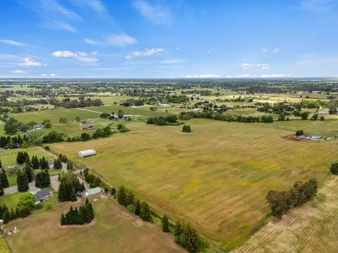 0 Parcel D, Wilton, CA 95693 photo 6