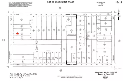 4791 Olivehurst Ave, Olivehurst, CA 95961 photo 7